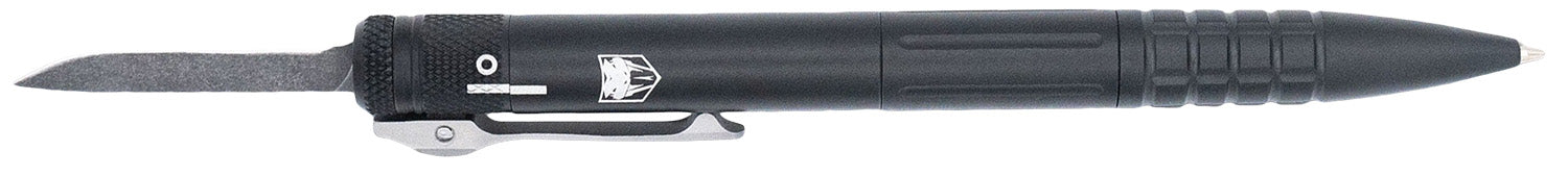 COBRA CNCOTFPBLKGEN2 CNC OTF PEN GEN2 BLK