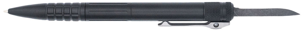 COBRA CNCOTFPBLKGEN2 CNC OTF PEN GEN2 BLK