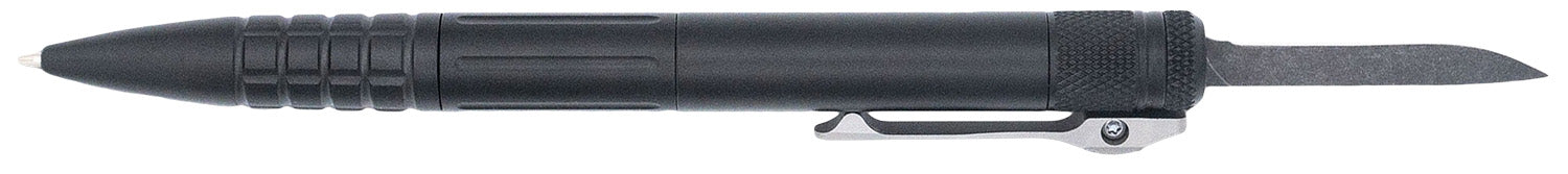 COBRA CNCOTFPBLKGEN2 CNC OTF PEN GEN2 BLK