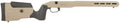 MDT 109545FDE CHASSIS RUG AMERICAN FLD STOCK FDE