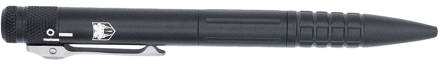 COBRA CNCOTFPBLKGEN2 CNC OTF PEN GEN2 BLK