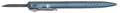 COBRA CNCOTFPGRYGEN2 CNC OTF PEN GEN2 GRY
