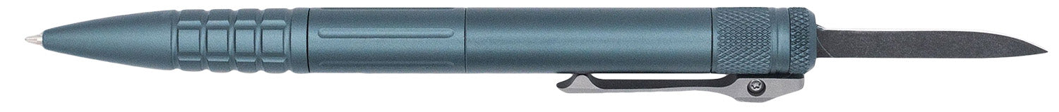 COBRA CNCOTFPGRYGEN2 CNC OTF PEN GEN2 GRY