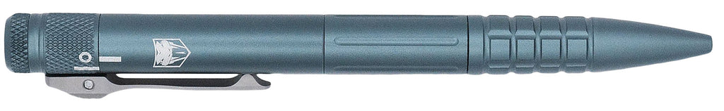 COBRA CNCOTFPGRYGEN2 CNC OTF PEN GEN2 GRY