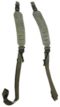 CVA 61003-8  CLAW 2.0 TREE STND CRY STRAPS II CAMO