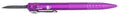 COBRA CNCOTFPPURGEN2 CNC OTF PEN GEN2 PUR