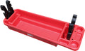 MTM RMC-5-30     GUNSMITH RFL MAINTENANCE&amp;CLEANING