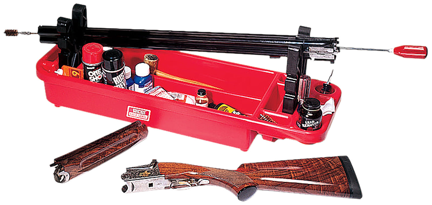 MTM RMC-5-30     GUNSMITH RFL MAINTENANCE&amp;CLEANING