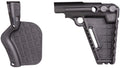 KEL S2K-1508    SUB2000 GEN3 FEATURELESS WPN UPGRD