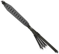 CVA 50048-3  CLAW 2.0 GAME HAULER      SLING  BLK