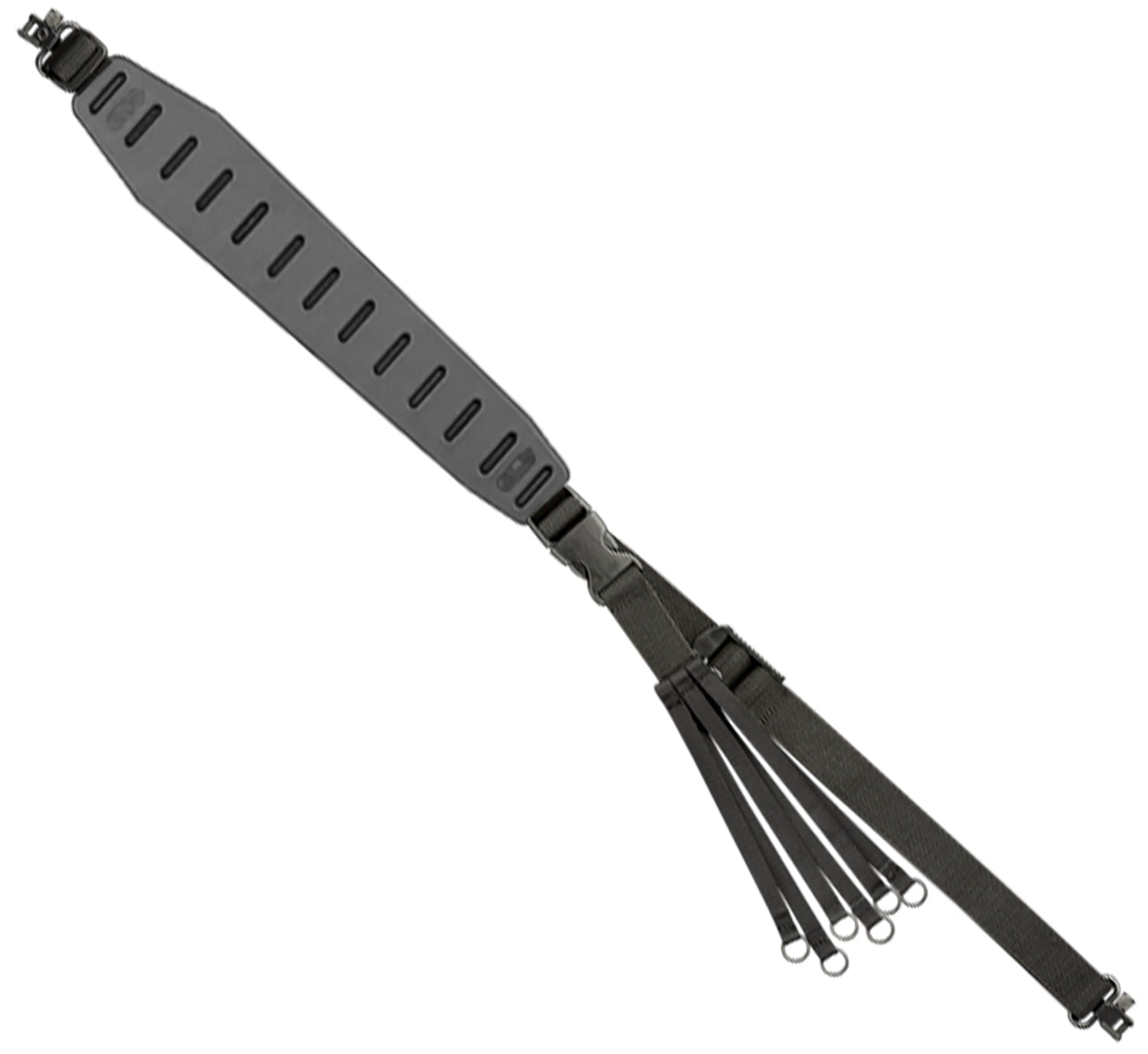 CVA 50048-3  CLAW 2.0 GAME HAULER      SLING  BLK