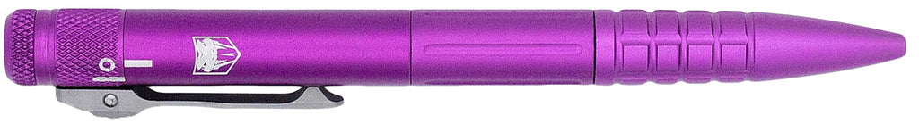 COBRA CNCOTFPPURGEN2 CNC OTF PEN GEN2 PUR