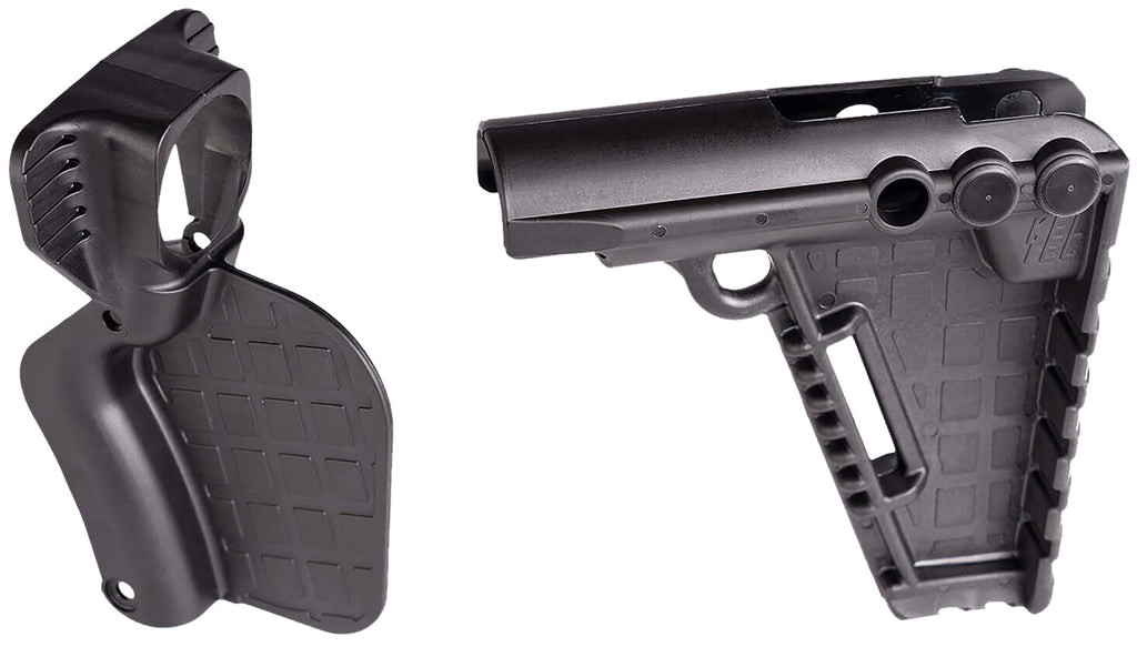 KEL S2K-1508    SUB2000 GEN3 FEATURELESS WPN UPGRD