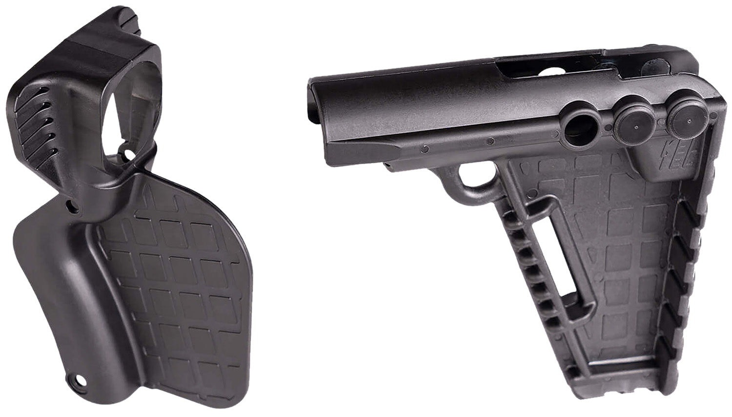 KEL S2K-1508    SUB2000 GEN3 FEATURELESS WPN UPGRD