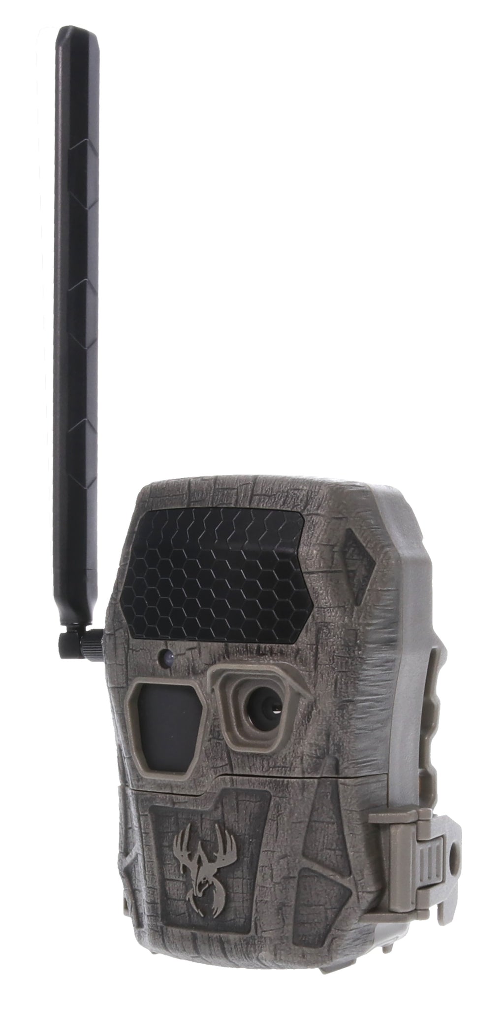 WGI ENCTRCC    ENCOUNTER CELL 26MP DUAL PHOTO/VDEO