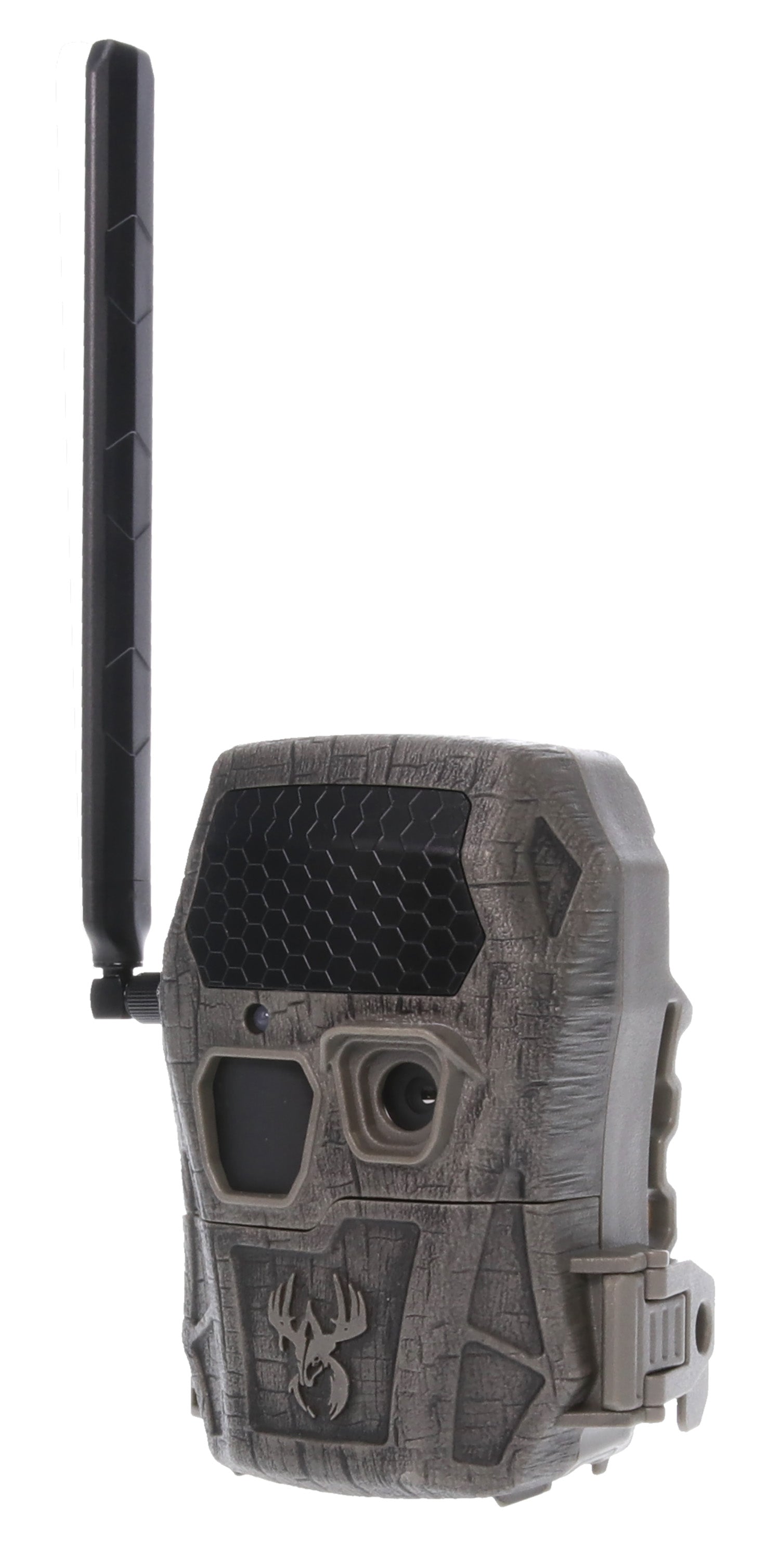 WGI ENCTRCC    ENCOUNTER CELL 26MP DUAL PHOTO/VDEO