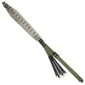 CVA 50049-0  CLAW 2.0 GAME HAULER      SLING  CAMO