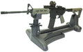 MTM TBRR        RIFLE REST "THE BULL"  GRY