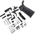 XTECH XTT138-LPK            LOWER PARTS KIT