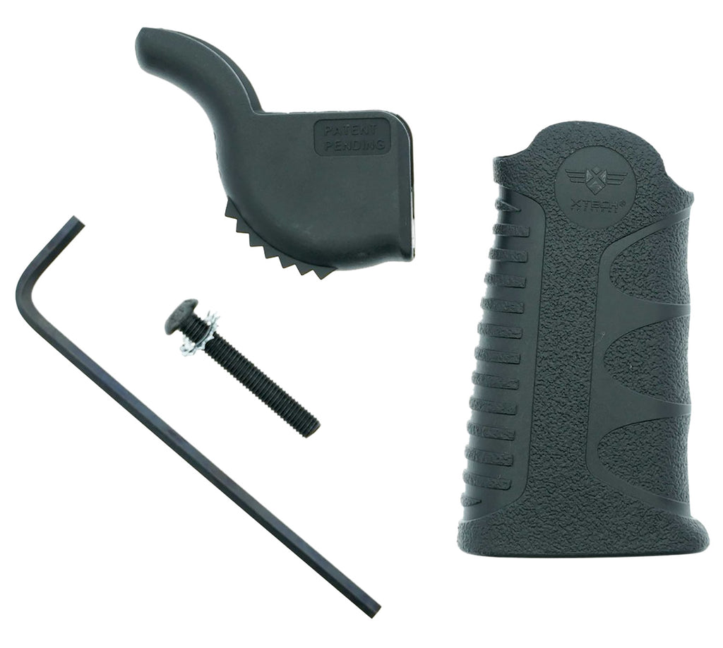 XTECH XTT138-LPK            LOWER PARTS KIT