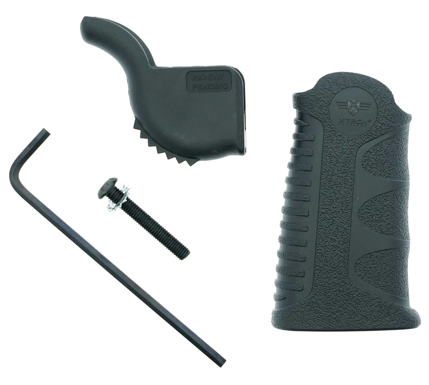 XTECH XTT138-LPK            LOWER PARTS KIT