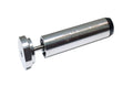 KYNSHOT RB5000L   BUFFER 300 BLACKOUT