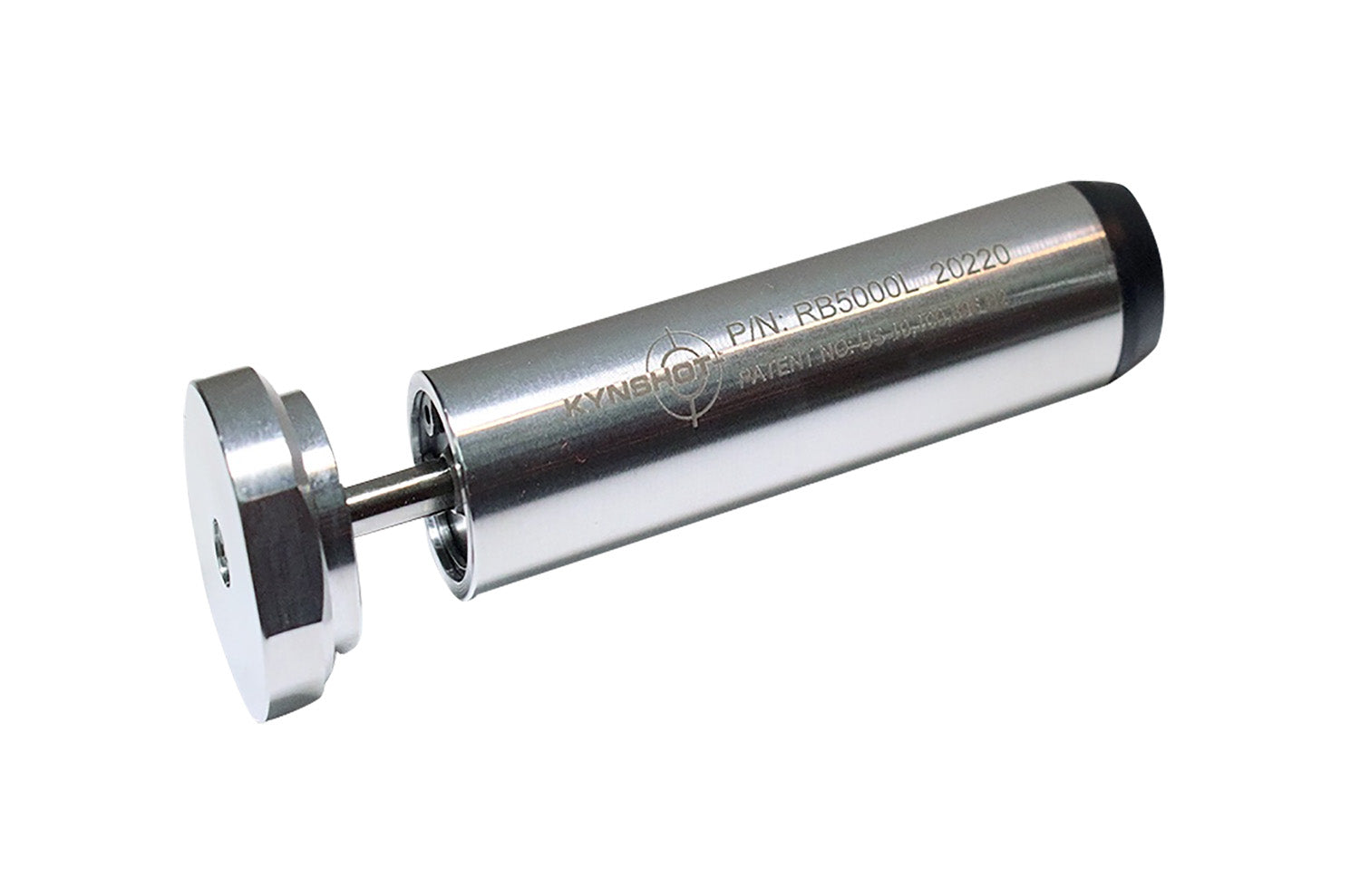 KYNSHOT RB5000L   BUFFER 300 BLACKOUT