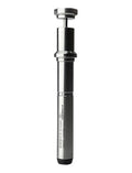 KYNSHOT RB5001    BUFFER FIXED STOCK AR15
