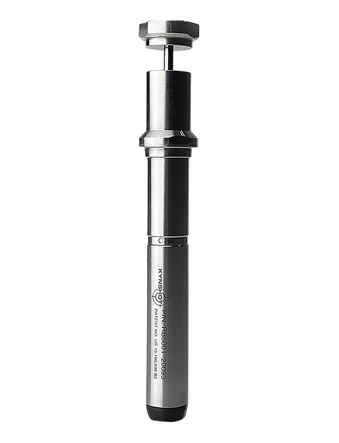 KYNSHOT RB5001    BUFFER FIXED STOCK AR15