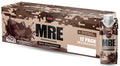 REDCON1 RC1-MRERTD-MC12  MRE RTD 14OZ MILK CHOC