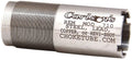 CARL 52262 REM FLUSH MOD                       12G