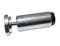 KYNSHOT RB5004    BUFFER .308 SHORTY COLLAPS STOCK