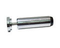 KYNSHOT RB5005    BUFFER .308 STD COLLAPS STOCK