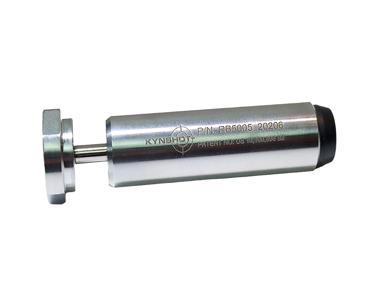 KYNSHOT RB5005    BUFFER .308 STD COLLAPS STOCK