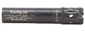 CARL 11563 CREMATOR BER OPTIMA HP CR           12G