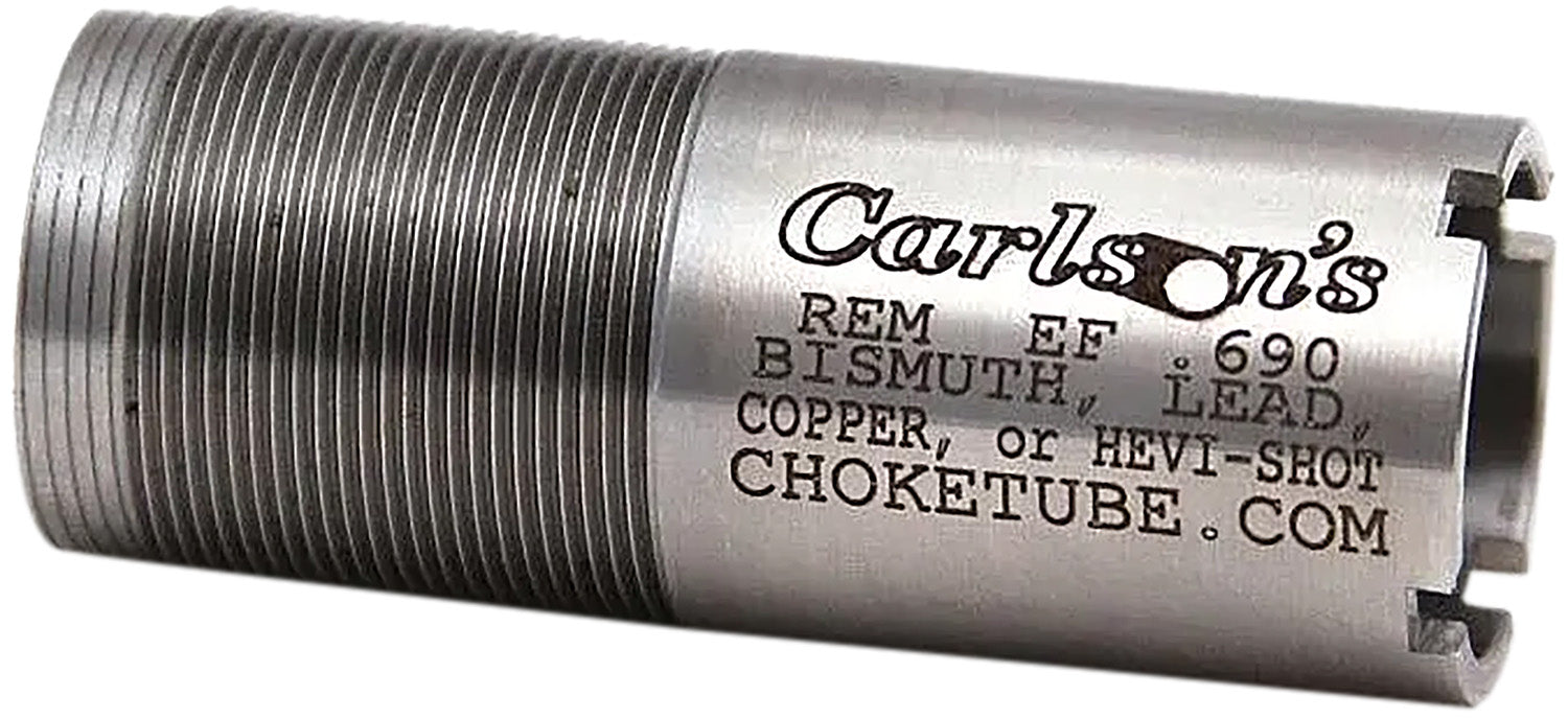 CARL 52267 REM FLUSH E-FULL                    12G