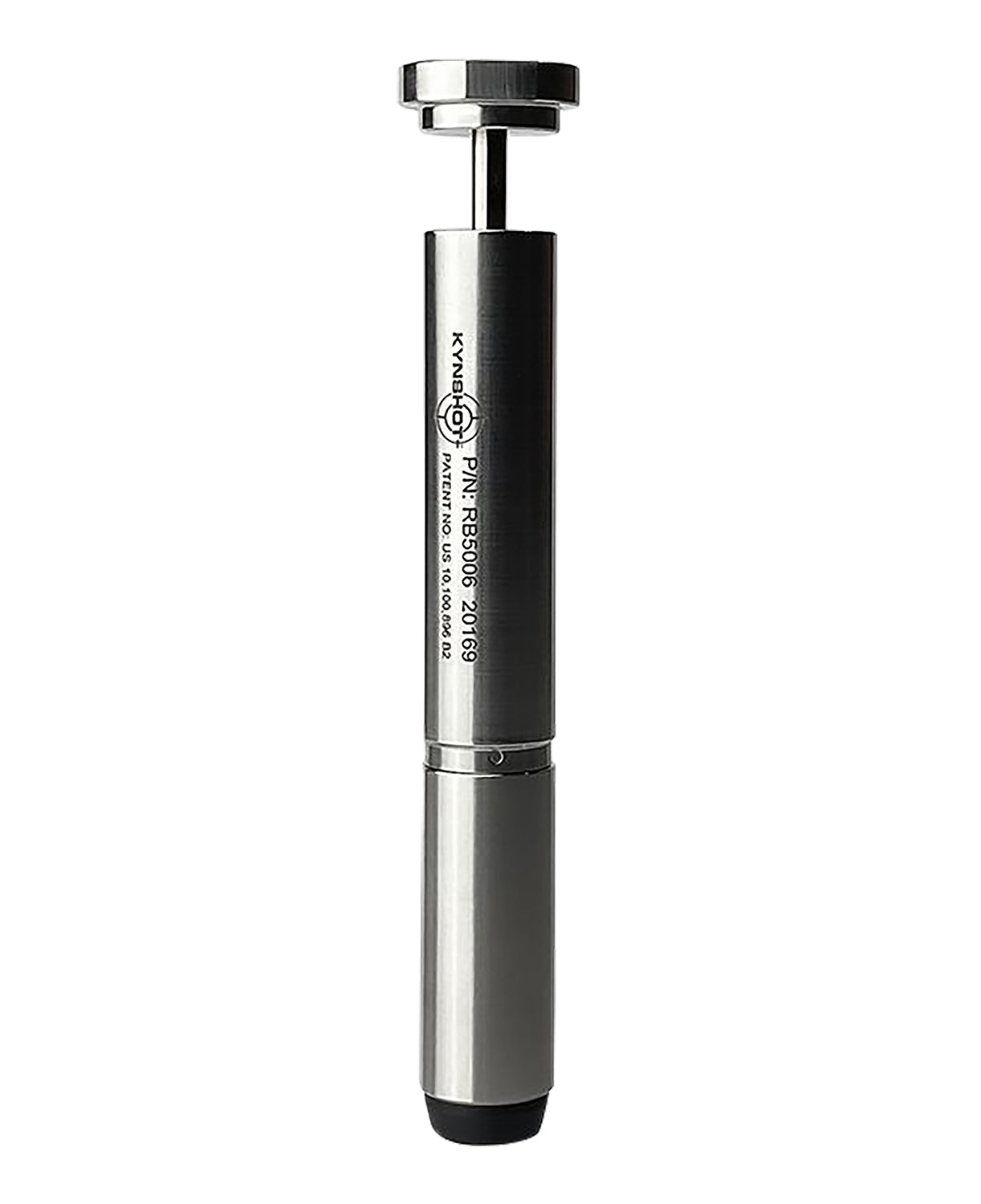 KYNSHOT RB5006    BUFFER .308 FIXED STOCK