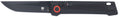 COBRA CTIFRBLK       INFERNO SIDE BUTTON BLK
