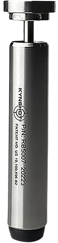 KYNSHOT RB5007    BUFFER AR-9MM