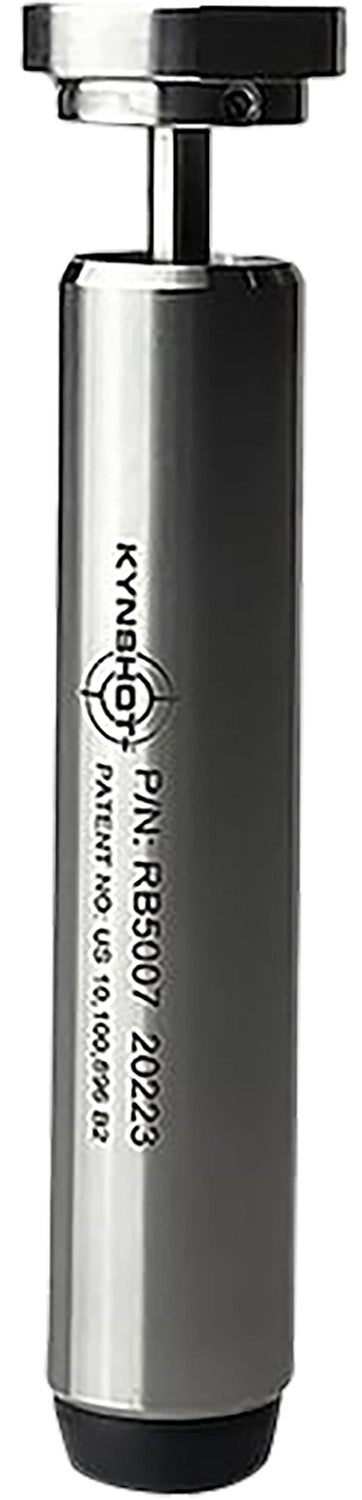 KYNSHOT RB5007    BUFFER AR-9MM