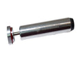 KYNSHOT RB5015HD  BUFFER AR-9MM HEAVY DAMPED