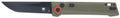 COBRA CTIFRODG       INFERNO SIDE BUTTON ODG