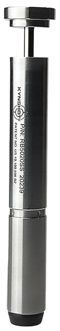 KYNSHOT RB5020SS  BUFFER AR-9MM COMP SHORT STROKE