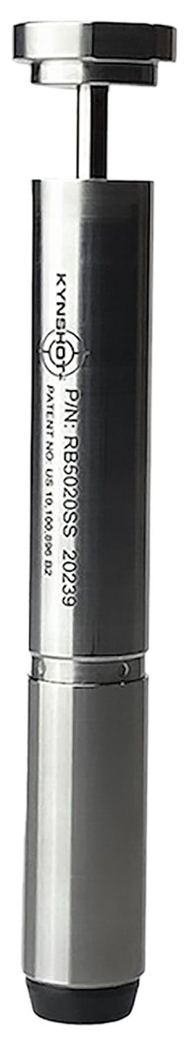 KYNSHOT RB5020SS  BUFFER AR-9MM COMP SHORT STROKE