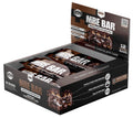 REDCON1 RC1-MREB-GCC12   MRE BAR GERMAN CHOCOLAT