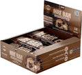 REDCON1 RC1-MREB-OCC12   MRE BAR OATMEAL CHOCCHP