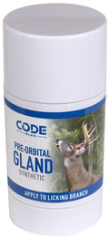 CODE OA1385 PRE-ORBITAL GLAND 2.6OZ