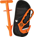 HS HS-01610      BUTT HOOK COMBO