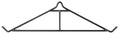 HS HS-00643      GAMBREL 600