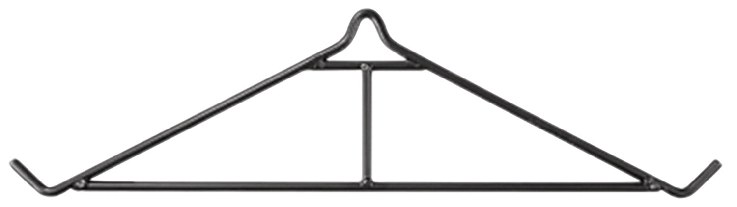 HS HS-00643      GAMBREL 600